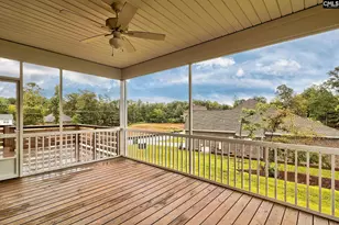 424 Lombard Wy, Chapin, SC 29036 - Photo 5