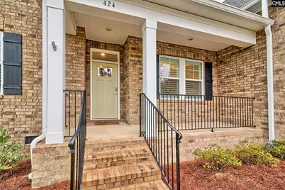 424 Lombard Way, Chapin, SC 29036 - Photo 35