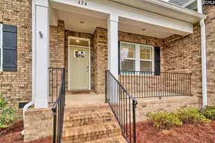 424 Lombard Wy, Chapin, SC 29036 - Photo 35
