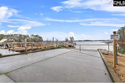 424 Lombard Way, Chapin, SC 29036 - Photo 41
