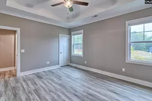 424 Lombard Wy, Chapin, SC 29036 - Photo 19