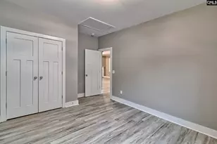 424 Lombard Wy, Chapin, SC 29036 - Photo 27