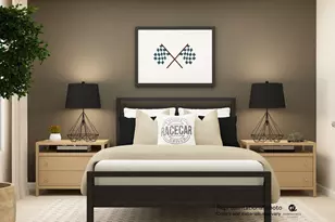 1037C Dominy Ct, Camden, SC 29020 - Photo 15