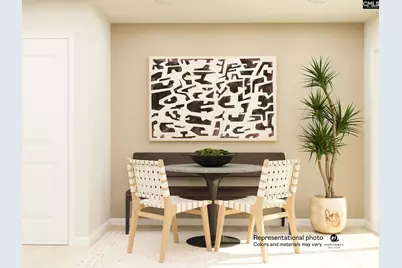 1037C Dominy Court, Camden, SC 29020 - Photo 11