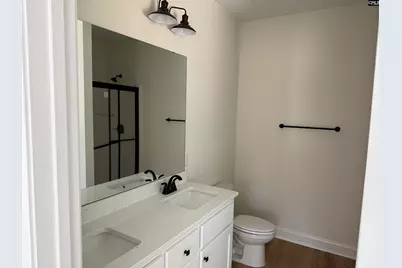 1577 Porter Road, Cassatt, SC 29032 - Photo 9