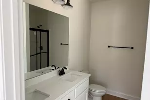 1577 Porter Rd, Cassatt, SC 29032 - Photo 9