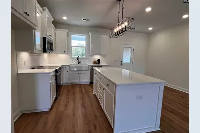 1577 Porter Road, Cassatt, SC 29032 - Photo 5