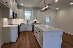 1577 Porter Rd, Cassatt, SC 29032 - Photo 5