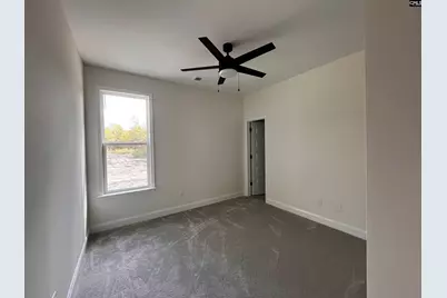 1577 Porter Road, Cassatt, SC 29032 - Photo 15