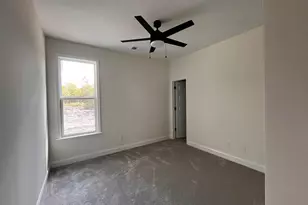 1577 Porter Rd, Cassatt, SC 29032 - Photo 15