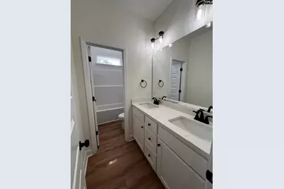 1577 Porter Road, Cassatt, SC 29032 - Photo 17