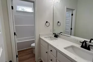 1577 Porter Rd, Cassatt, SC 29032 - Photo 17