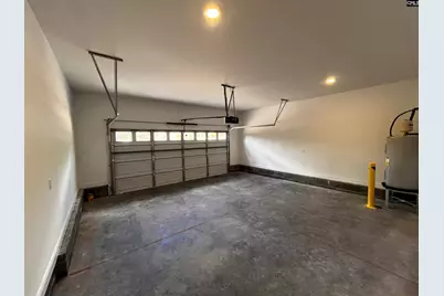 1577 Porter Road, Cassatt, SC 29032 - Photo 21