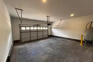 1577 Porter Rd, Cassatt, SC 29032 - Photo 21