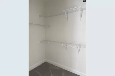 1577 Porter Road, Cassatt, SC 29032 - Photo 11