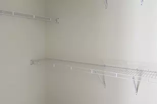 1577 Porter Rd, Cassatt, SC 29032 - Photo 11