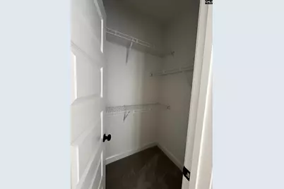 1577 Porter Road, Cassatt, SC 29032 - Photo 19