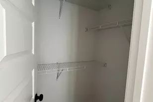 1577 Porter Rd, Cassatt, SC 29032 - Photo 19