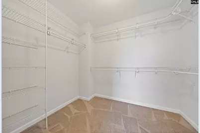 288 Liberty Ridge Drive, Elgin, SC 29045 - Photo 17