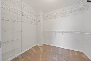 288 Liberty Ridge Dr, Elgin, SC 29045 - Photo 17