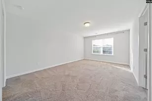 288 Liberty Ridge Dr, Elgin, SC 29045 - Photo 13