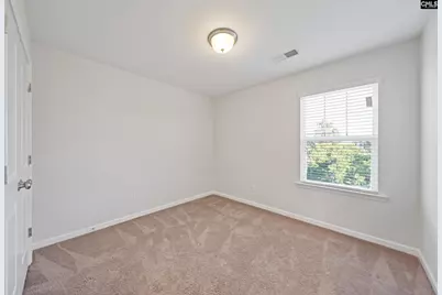 288 Liberty Ridge Drive, Elgin, SC 29045 - Photo 23