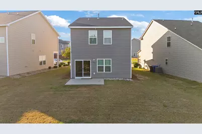 288 Liberty Ridge Drive, Elgin, SC 29045 - Photo 25
