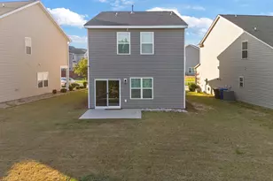 288 Liberty Ridge Dr, Elgin, SC 29045 - Photo 25