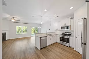 288 Liberty Ridge Dr, Elgin, SC 29045 - Photo 7