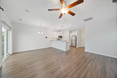 288 Liberty Ridge Drive, Elgin, SC 29045 - Photo 9