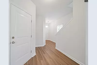 288 Liberty Ridge Drive, Elgin, SC 29045 - Photo 11