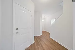 288 Liberty Ridge Dr, Elgin, SC 29045 - Photo 11