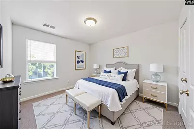 288 Liberty Ridge Drive, Elgin, SC 29045 - Photo 21