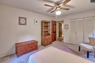 115 Press Lindler Rd, Columbia, SC 29212 - Photo 45