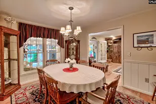 115 Press Lindler Rd, Columbia, SC 29212 - Photo 33