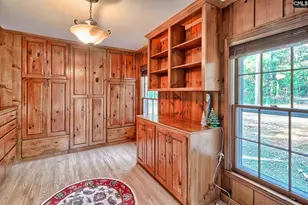 115 Press Lindler Rd, Columbia, SC 29212 - Photo 7