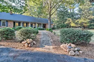 115 Press Lindler Rd, Columbia, SC 29212 - Photo 11