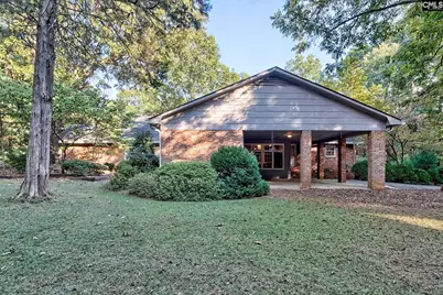 115 Press Lindler Road, Columbia, SC 29212 - Photo 15