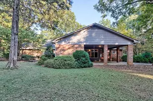 115 Press Lindler Rd, Columbia, SC 29212 - Photo 15