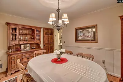 115 Press Lindler Road, Columbia, SC 29212 - Photo 35