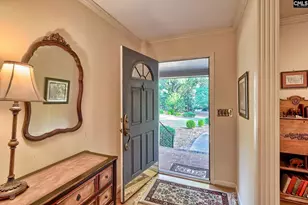 115 Press Lindler Rd, Columbia, SC 29212 - Photo 19