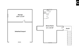 115 Press Lindler Rd, Columbia, SC 29212 - Photo 57