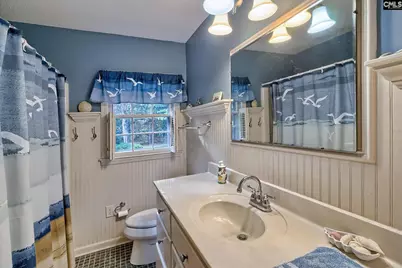 115 Press Lindler Road, Columbia, SC 29212 - Photo 43