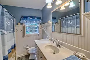 115 Press Lindler Rd, Columbia, SC 29212 - Photo 43