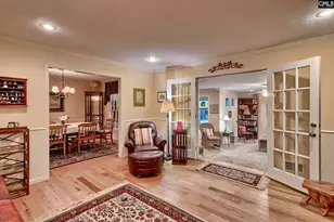 115 Press Lindler Rd, Columbia, SC 29212 - Photo 37