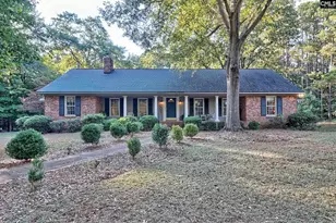 115 Press Lindler Rd, Columbia, SC 29212 - Photo 9