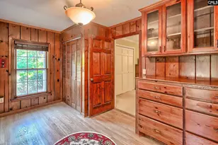 115 Press Lindler Rd, Columbia, SC 29212 - Photo 49