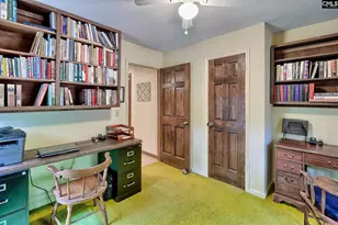 115 Press Lindler Rd, Columbia, SC 29212 - Photo 23