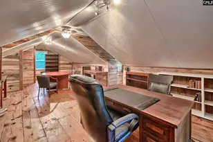 115 Press Lindler Rd, Columbia, SC 29212 - Photo 53