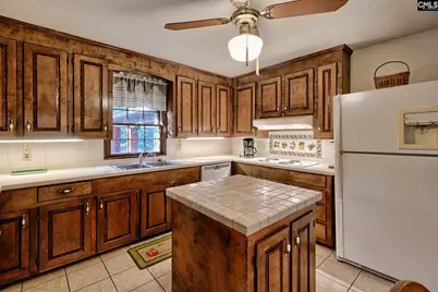115 Press Lindler Road, Columbia, SC 29212 - Photo 29